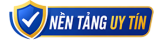 Mu88 Trang Chủ - Hướng Dẫn Đăng Ký Cho Người Mới, Link Đăng Nhập Nhanh 2026